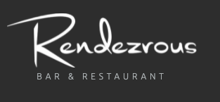 رستوران راندوو